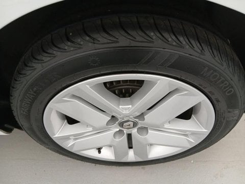 Voitures D'occasion À Douai | Renault Clio 1.0 Tce 100Ch Business Gpl -21N