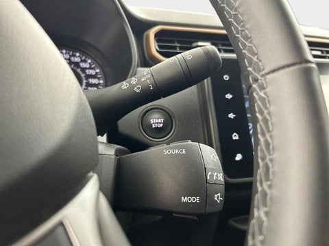Voitures D'occasion À Douai | Dacia Duster 1.3 Tce 150Ch Fap Extreme 4X2 Edc