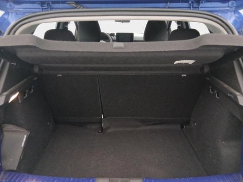 Voitures D'occasion À Douai | Dacia Sandero 1.0 Eco-G 100Ch Essentiel -22