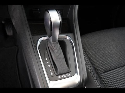 Voitures D'occasion À Douai | Renault Captur 1.6 E-Tech Hybride 145Ch Intens -21