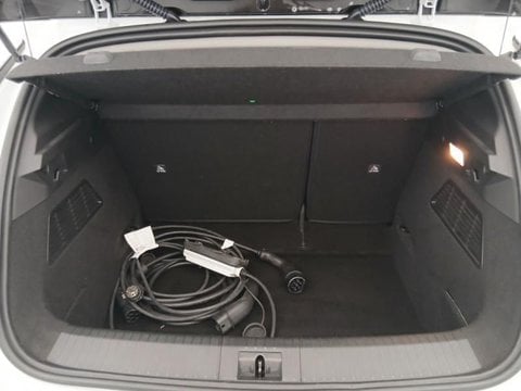 Voitures D'occasion À Douai | Renault Mégane Megane E-Tech Electric Ev40 130Ch Equilibre Boost ...