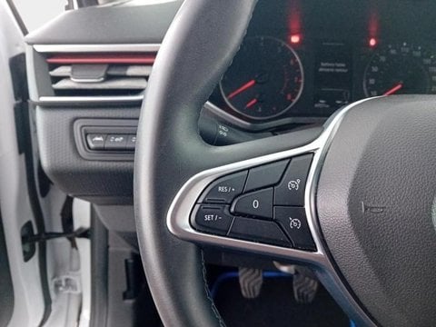 Voitures D'occasion À Douai | Renault Clio 1.0 Tce 100Ch Zen