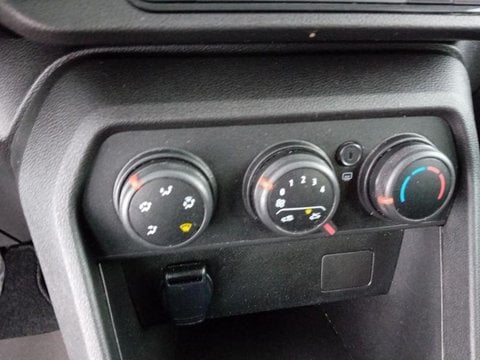 Voitures D'occasion À Douai | Dacia Sandero 1.0 Eco-G 100Ch Essential
