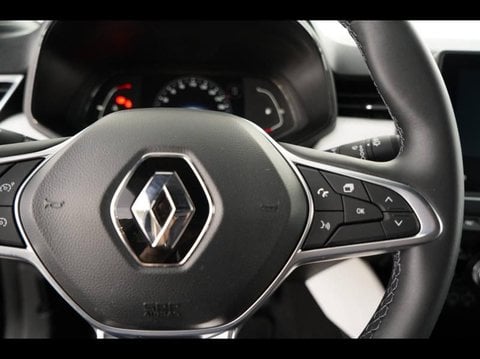 Voitures D'occasion À Douai | Renault Clio 1.3 Tce 140Ch Intens -21N