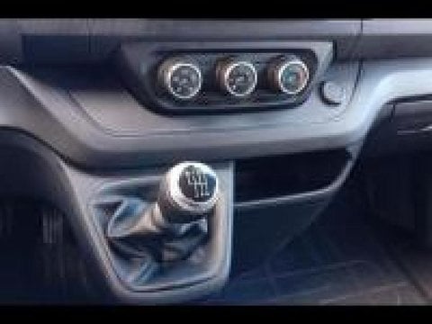 Voitures D'occasion À Douai | Renault Trafic Combi L2 2.0 Blue Dci 150Ch S&S Zen 9 Places E6E