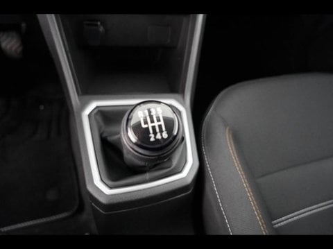 Voitures D'occasion À Douai | Dacia Sandero 1.0 Tce 90Ch Stepway Expression