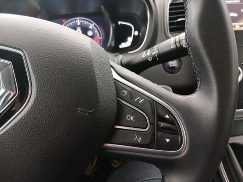 Voitures D'occasion À Douai | Renault Scénic Scenic 1.7 Blue Dci 120Ch Business - 21