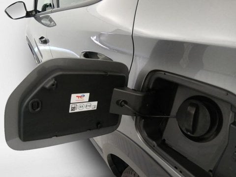 Voitures D'occasion À Douai | Citroën C3 1.2 Turbo 100Ch Plus