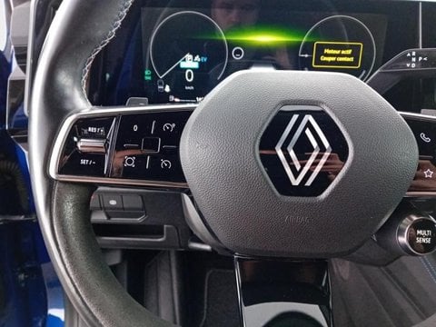 Voitures D'occasion À Douai | Renault Austral 1.2 E-Tech Full Hybrid 200Ch Techno Esprit Alpine