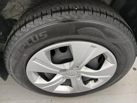 Voitures D'occasion À Douai | Dacia Sandero 1.0 Eco-G 100Ch Essential