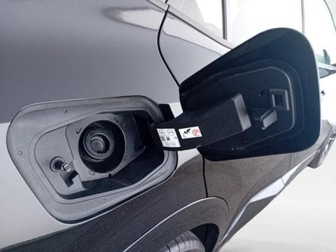 Voitures D'occasion À Douai | Renault Rafale 1.2 E-Tech Full Hybrid 200Ch Esprit Alpine - 25