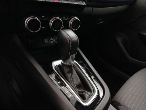 Voitures D'occasion À Douai | Renault Arkana 1.6 E-Tech Hybride 145Ch Evolution -22