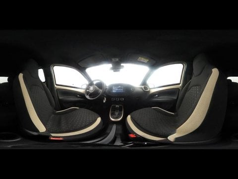 Voitures D'occasion À Douai | Toyota Aygo X 1.0 Vvt-I 72Ch Design S-Cvt