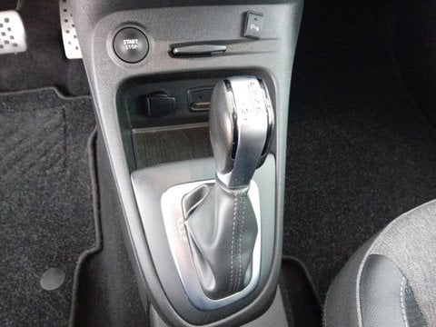 Voitures D'occasion À Douai | Renault Captur 1.5 Dci 90Ch Energy Intens Edc Euro6C