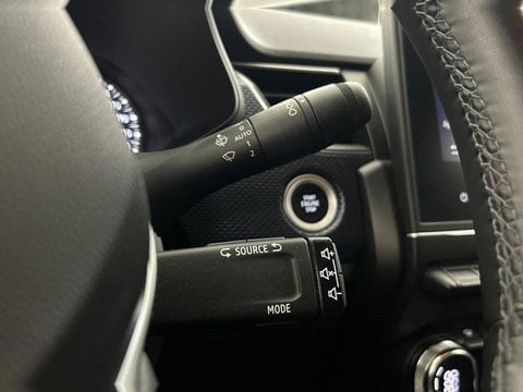 Voitures D'occasion À Douai | Renault Arkana 1.3 Tce Mild Hybrid 140Ch Evolution Edc -22