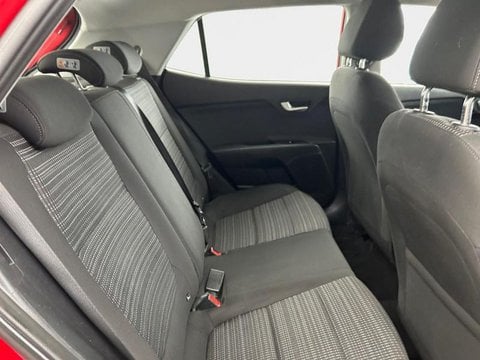 Voitures D'occasion À Douai | Kia Stonic 1.0 T-Gdi 100Ch Isg Active Euro6D-T