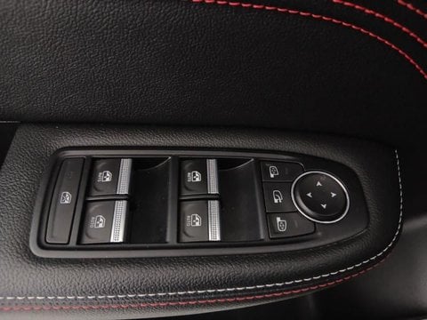 Voitures D'occasion À Douai | Renault Arkana 1.6 E-Tech 145Ch Rs Line -21B
