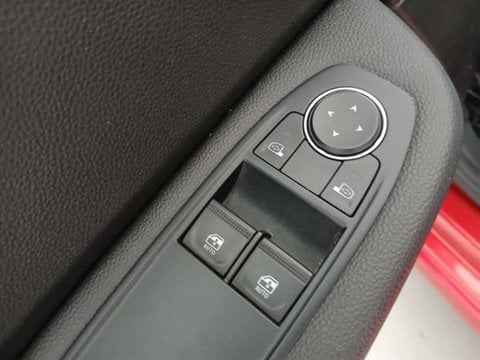 Voitures D'occasion À Douai | Renault Clio 1.5 Blue Dci 100Ch Evolution - 24