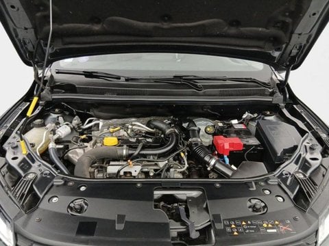 Voitures D'occasion À Douai | Dacia Sandero 1.0 Tce 90Ch Stepway Essentiel