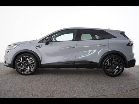 Voitures D'occasion À Douai | Renault Symbioz 1.6 E-Tech Full Hybrid 145Ch Esprit Alpine