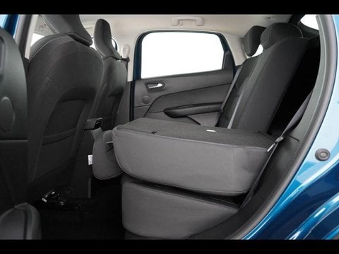 Voitures D'occasion À Douai | Renault Arkana 1.3 Tce Mild Hybrid 140Ch Evolution Edc -22