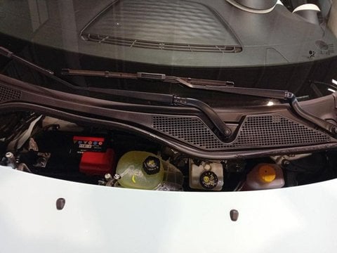 Voitures D'occasion À Douai | Renault Twingo E-Tech Electric Equilibre R80 Achat Intégral