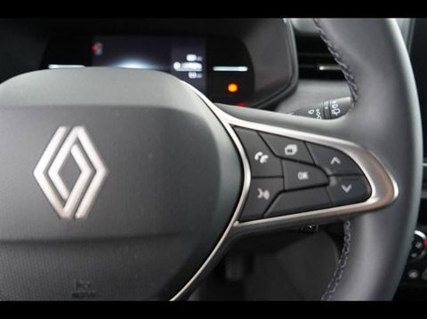 Voitures D'occasion À Douai | Renault Clio 1.5 Blue Dci 100Ch Evolution - 24