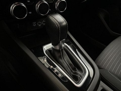 Voitures D'occasion À Douai | Renault Arkana 1.3 Tce Mild Hybrid 140Ch Evolution Edc -22
