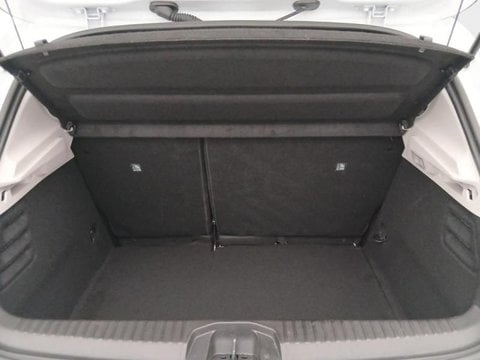 Voitures D'occasion À Douai | Renault Clio 1.0 Sce 65Ch Authentic