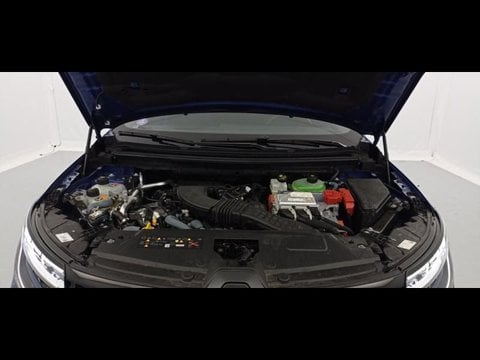 Voitures D'occasion À Douai | Renault Austral E-Tech Hybrid 200 Techno Esprit Alpine