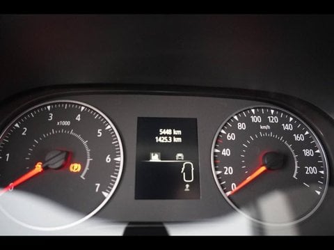 Voitures D'occasion À Douai | Dacia Sandero 1.0 Tce 110Ch Stepway Extreme -24