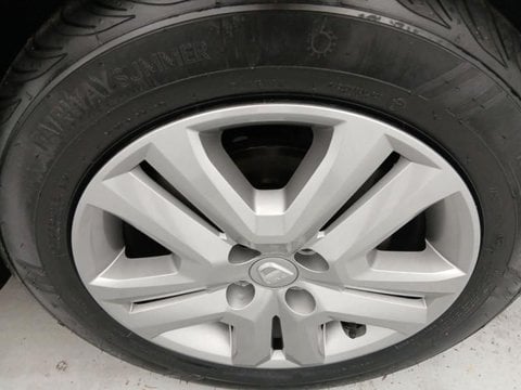 Voitures D'occasion À Douai | Dacia Sandero 1.0 Eco-G 100Ch Stepway Essentiel -22