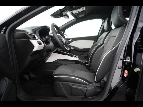 Voitures D'occasion À Douai | Renault Clio 1.3 Tce 140Ch Intens -21N
