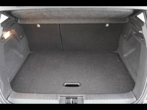 Voitures D'occasion À Douai | Renault Captur 1.3 Tce Mild Hybrid 140Ch Techno