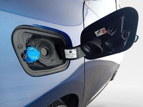 Voitures D'occasion À Douai | Renault Grand Scénic Grand Scenic 1.7 Blue Dci 150Ch Intens Edc - 21