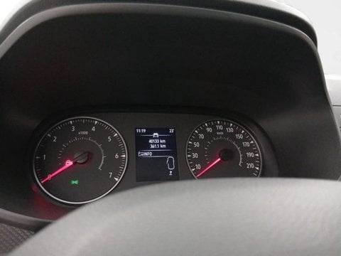 Voitures D'occasion À Douai | Dacia Sandero 1.0 Eco-G 100Ch Essential
