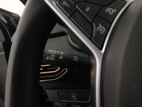 Voitures D'occasion À Douai | Dacia Sandero 1.0 Tce 90Ch Stepway Confort