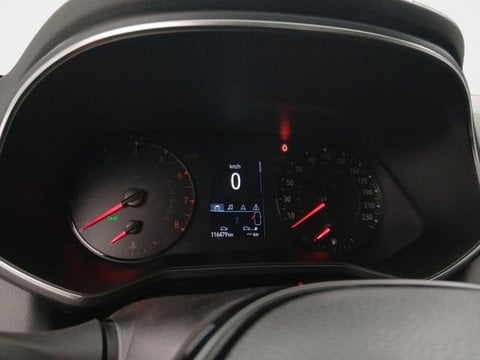 Voitures D'occasion À Douai | Renault Clio Société Clio Sté 1.0 Sce 65Ch Air Nav - 21