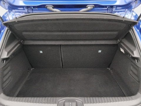 Voitures D'occasion À Douai | Renault Clio 1.5 Blue Dci 100Ch Evolution