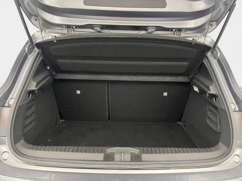 Voitures D'occasion À Douai | Renault Clio 1.0 Tce 90Ch Techno