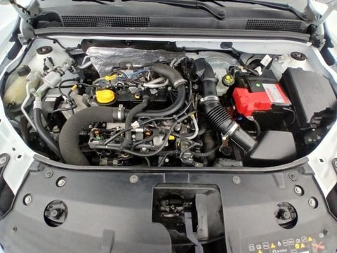 Voitures D'occasion À Douai | Dacia Sandero 1.0 Eco-G 100Ch Stepway Confort -22