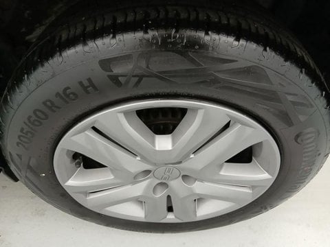 Voitures D'occasion À Douai | Dacia Sandero 1.0 Eco-G 100Ch Stepway Essential