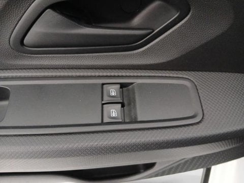 Voitures D'occasion À Douai | Dacia Sandero 1.0 Tce 90Ch Stepway Essential