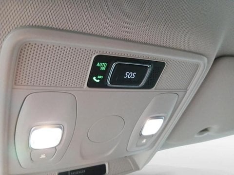 Voitures D'occasion À Douai | Renault Arkana 1.6 E-Tech Hybride 145Ch Techno -22