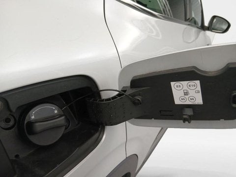 Voitures D'occasion À Douai | Renault Arkana 1.6 E-Tech 145Ch Intens -21B
