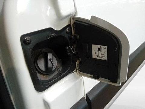 Voitures D'occasion À Douai | Renault Master Fg F3300 L2H2 2.3 Blue Dci 135Ch Grand Confort Euro6
