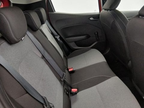Voitures D'occasion À Douai | Renault Clio 1.5 Blue Dci 100Ch Evolution - 24