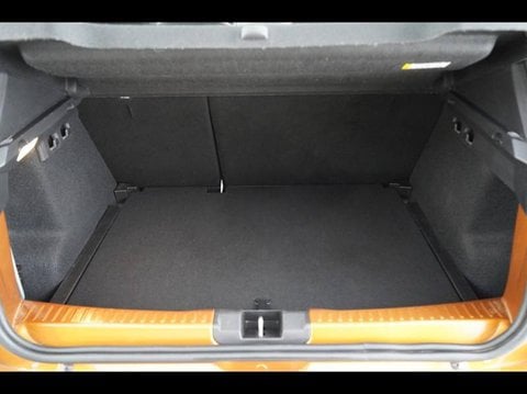 Voitures D'occasion À Douai | Dacia Sandero 1.0 Tce 90Ch Stepway Expression