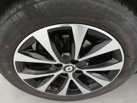 Voitures D'occasion À Douai | Renault Clio 1.0 Tce 90Ch Techno
