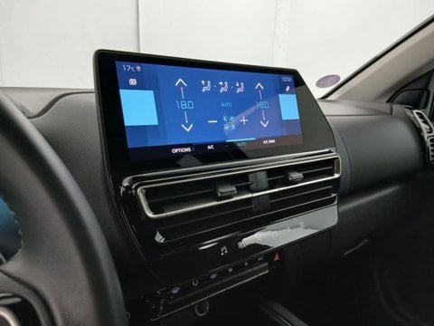 Voitures D'occasion À Douai | Citroën C5 Aircross Hybrid Rechargeable 180Ch Feel Ë-Eat8